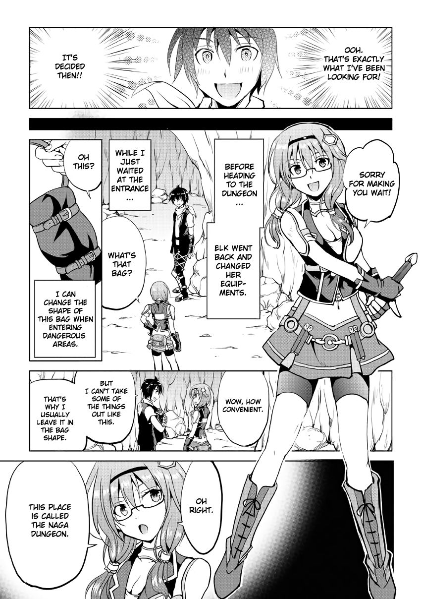 Page 3 of Chapter 7