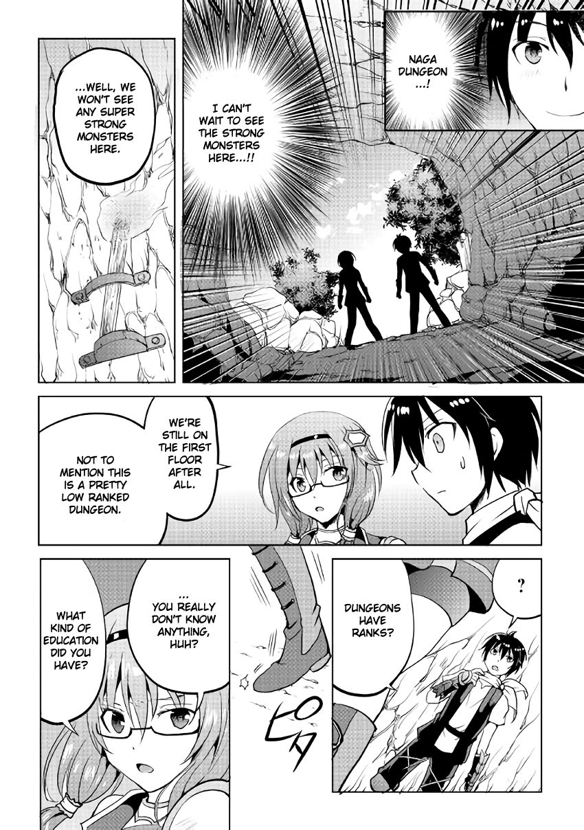 Page 4 of Chapter 7