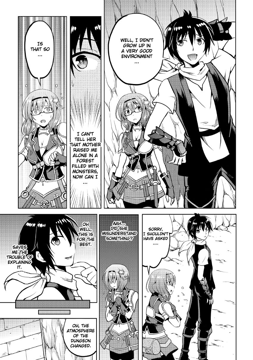 Page 5 of Chapter 7