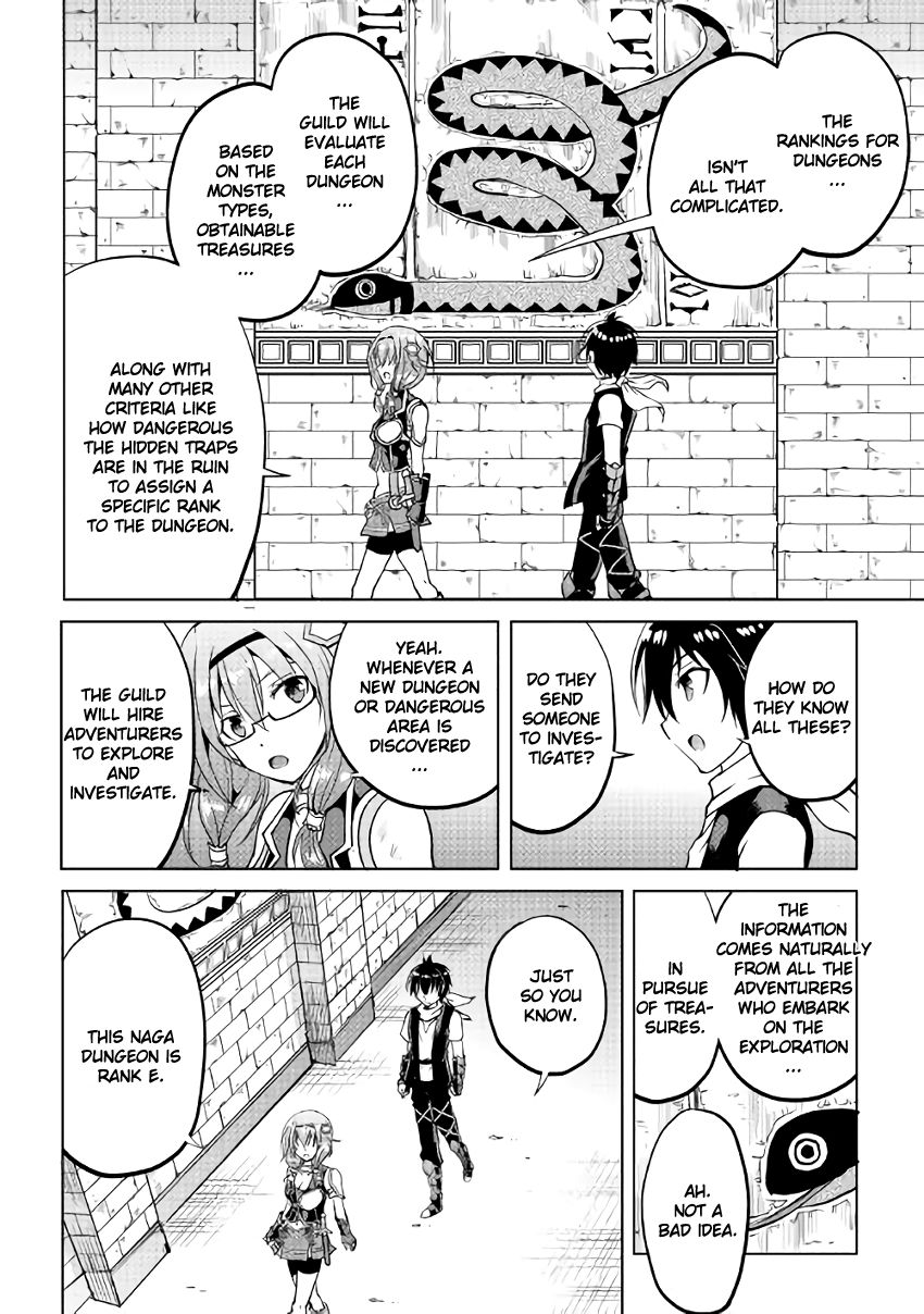Page 6 of Chapter 7