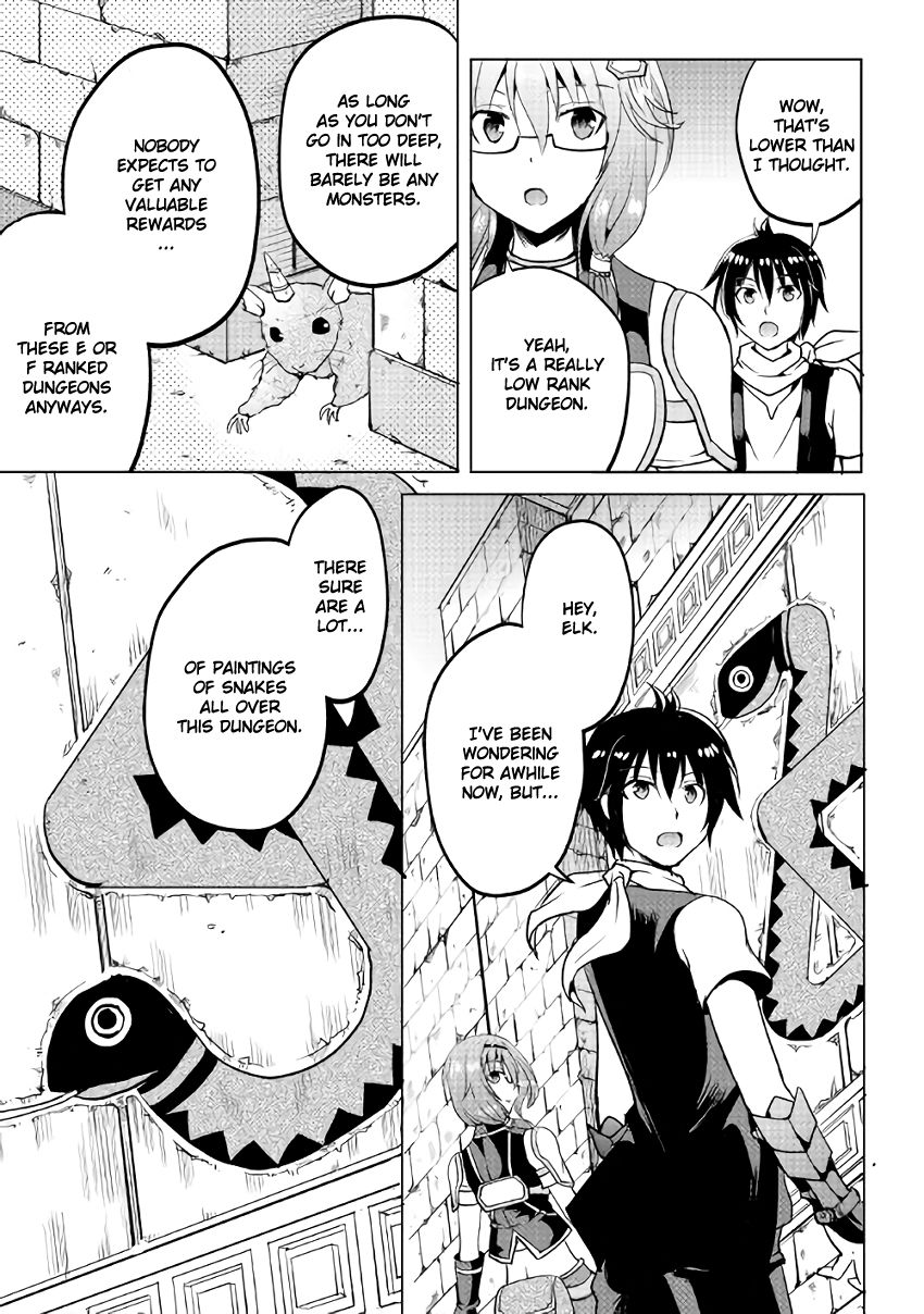 Page 7 of Chapter 7