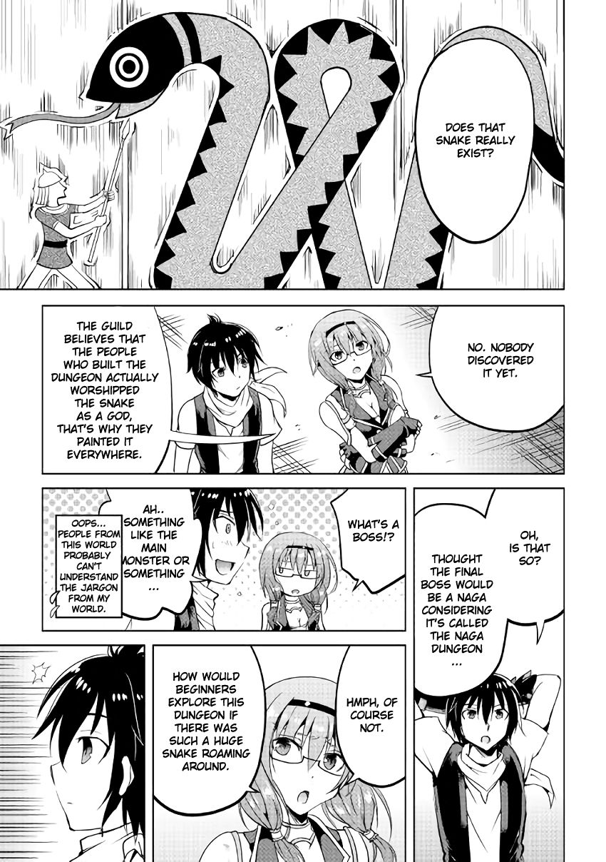Page 9 of Chapter 7