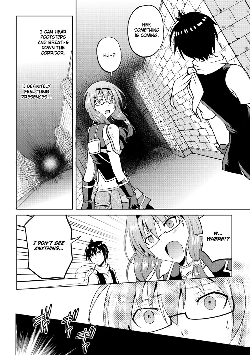 Page 10 of Chapter 7