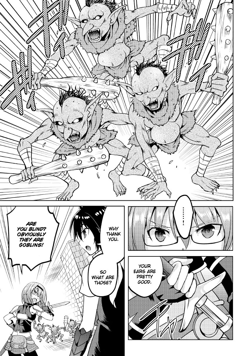 Page 11 of Chapter 7