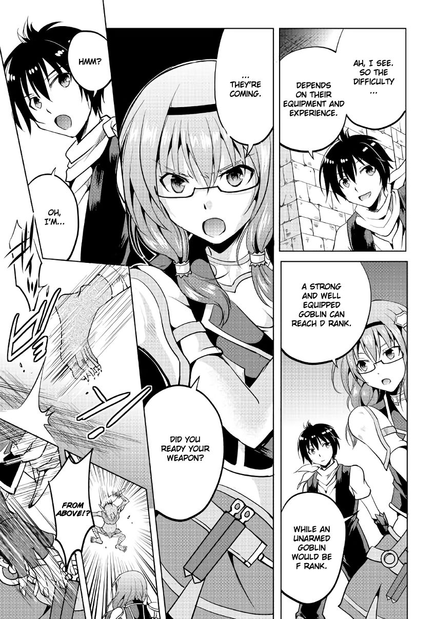 Page 13 of Chapter 7