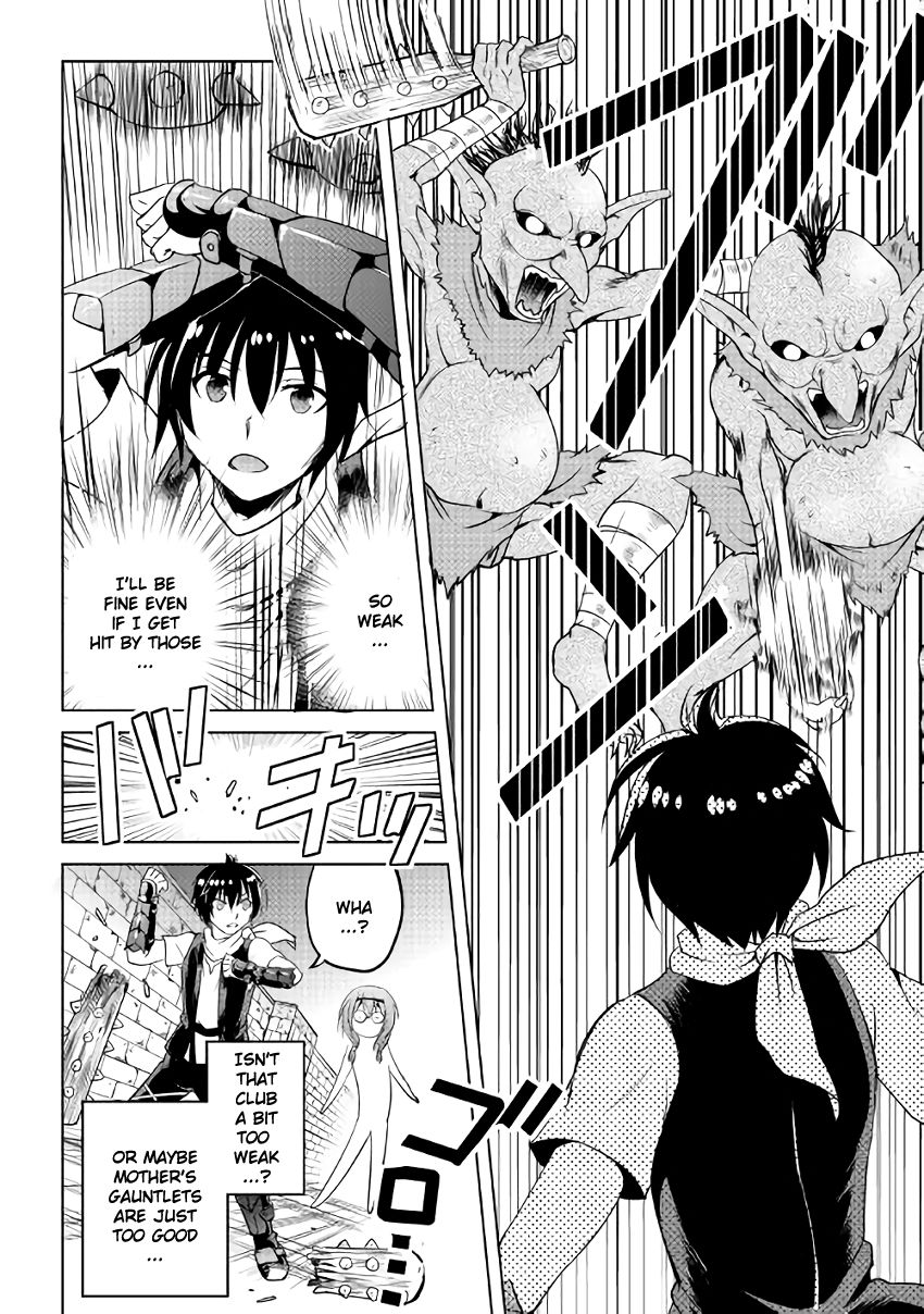 Page 18 of Chapter 7
