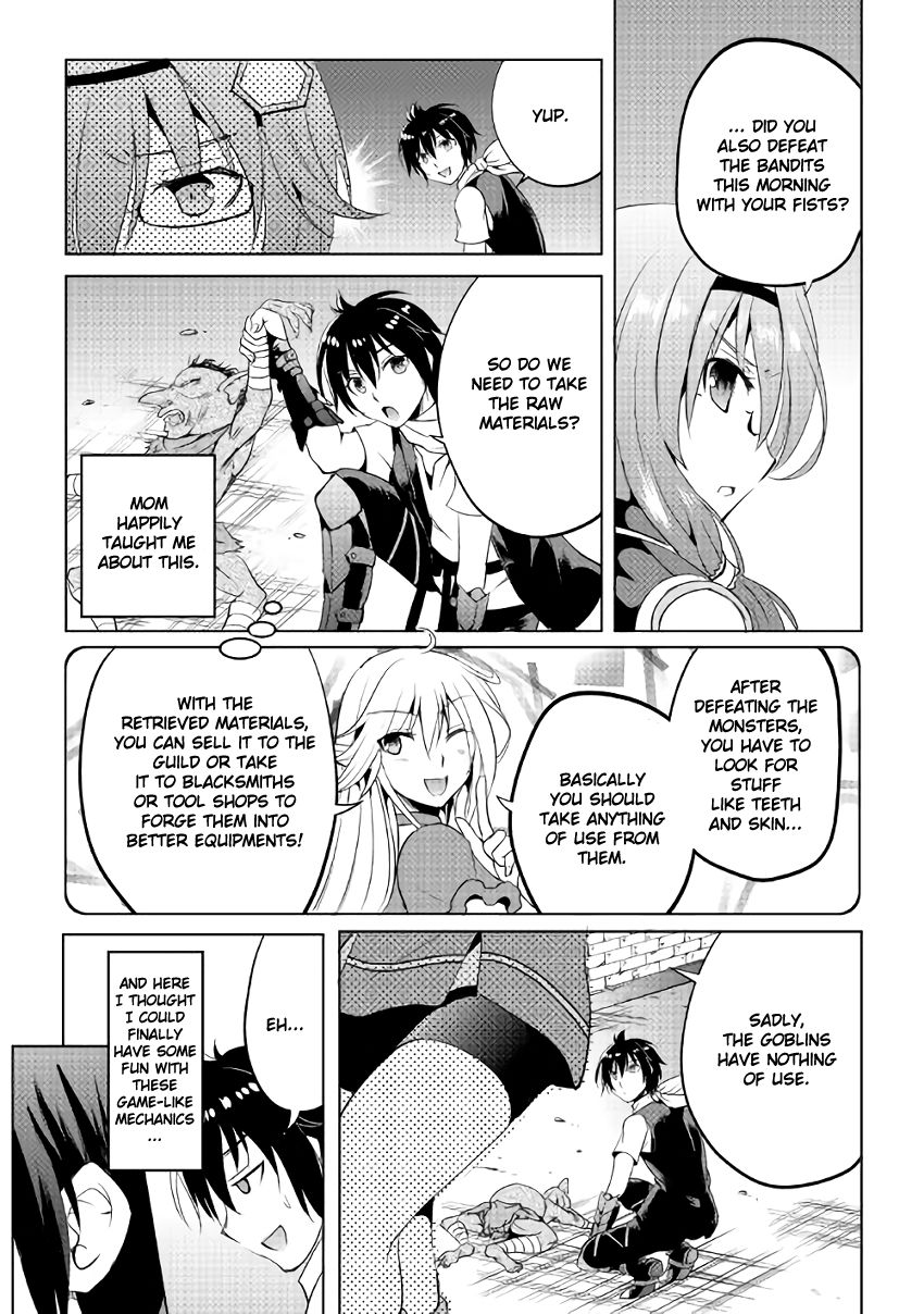 Page 21 of Chapter 7