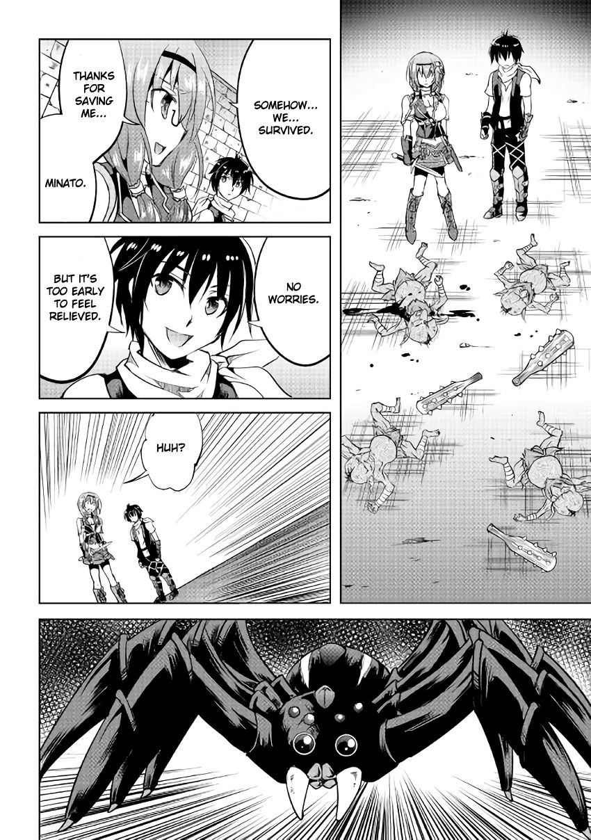 Page 28 of Chapter 7