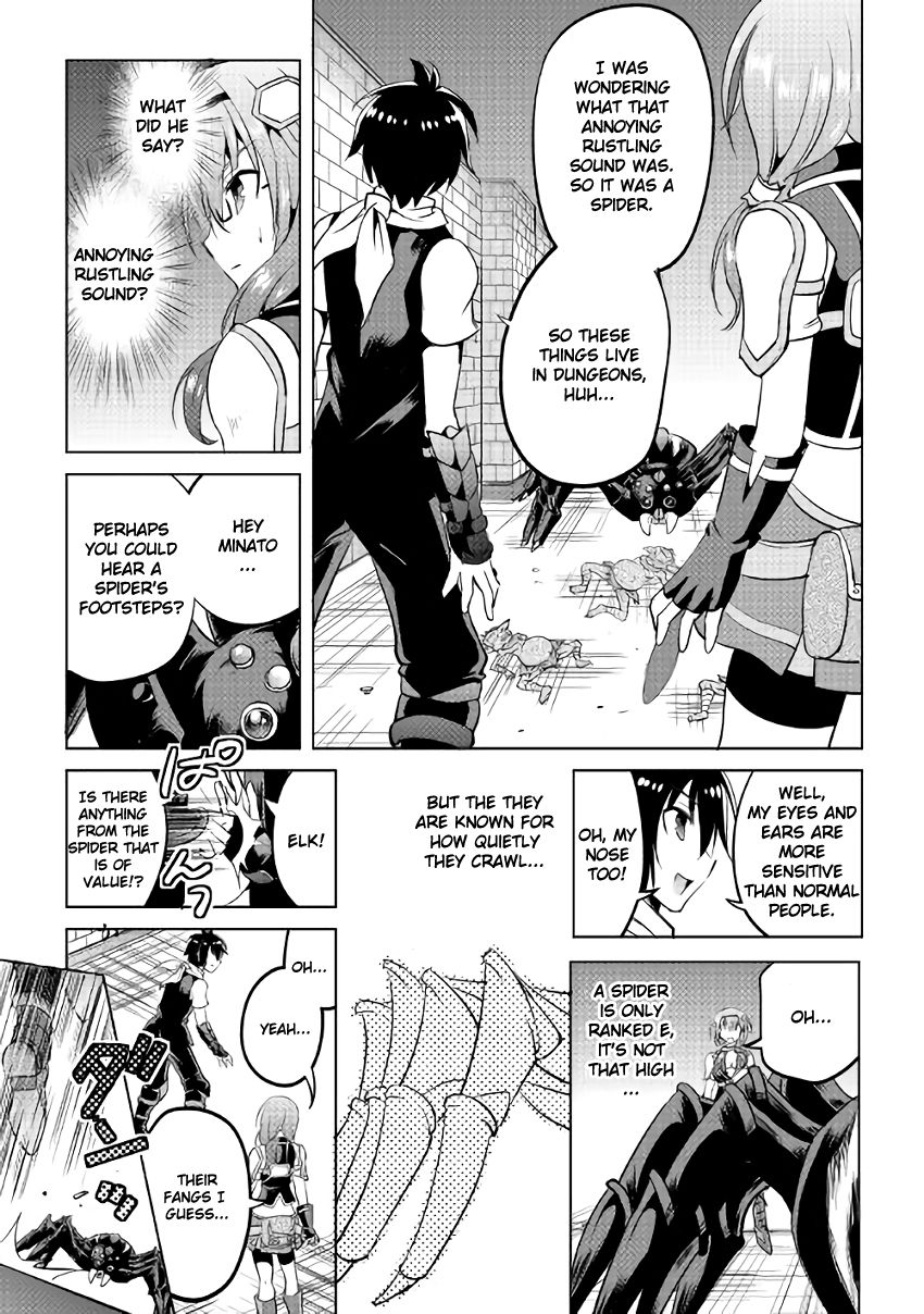 Page 29 of Chapter 7