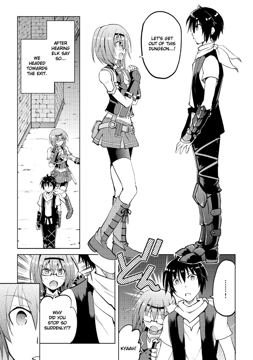 Page 1 of Chapter 8
