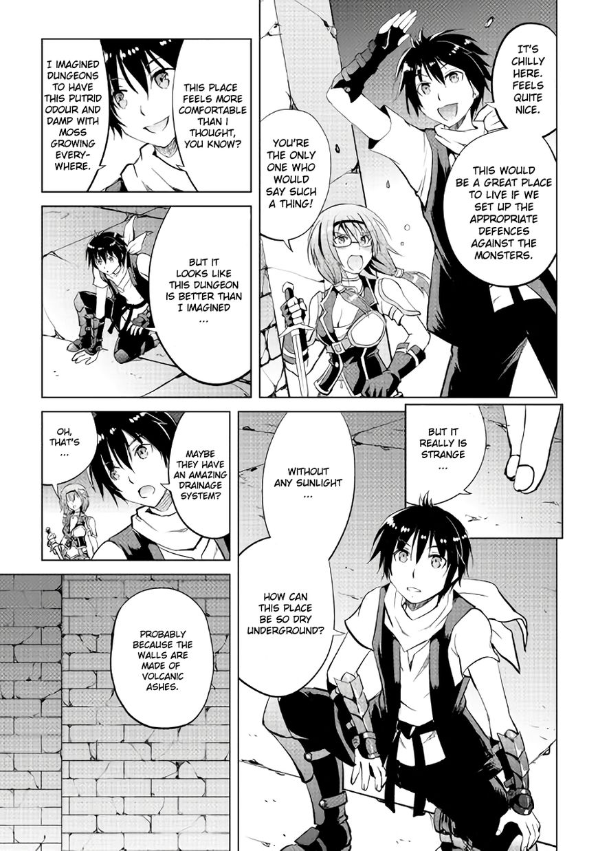 Page 3 of Chapter 8