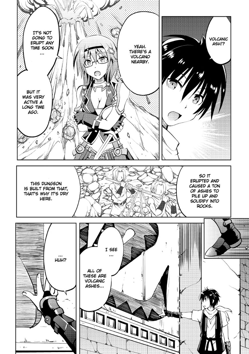 Page 4 of Chapter 8