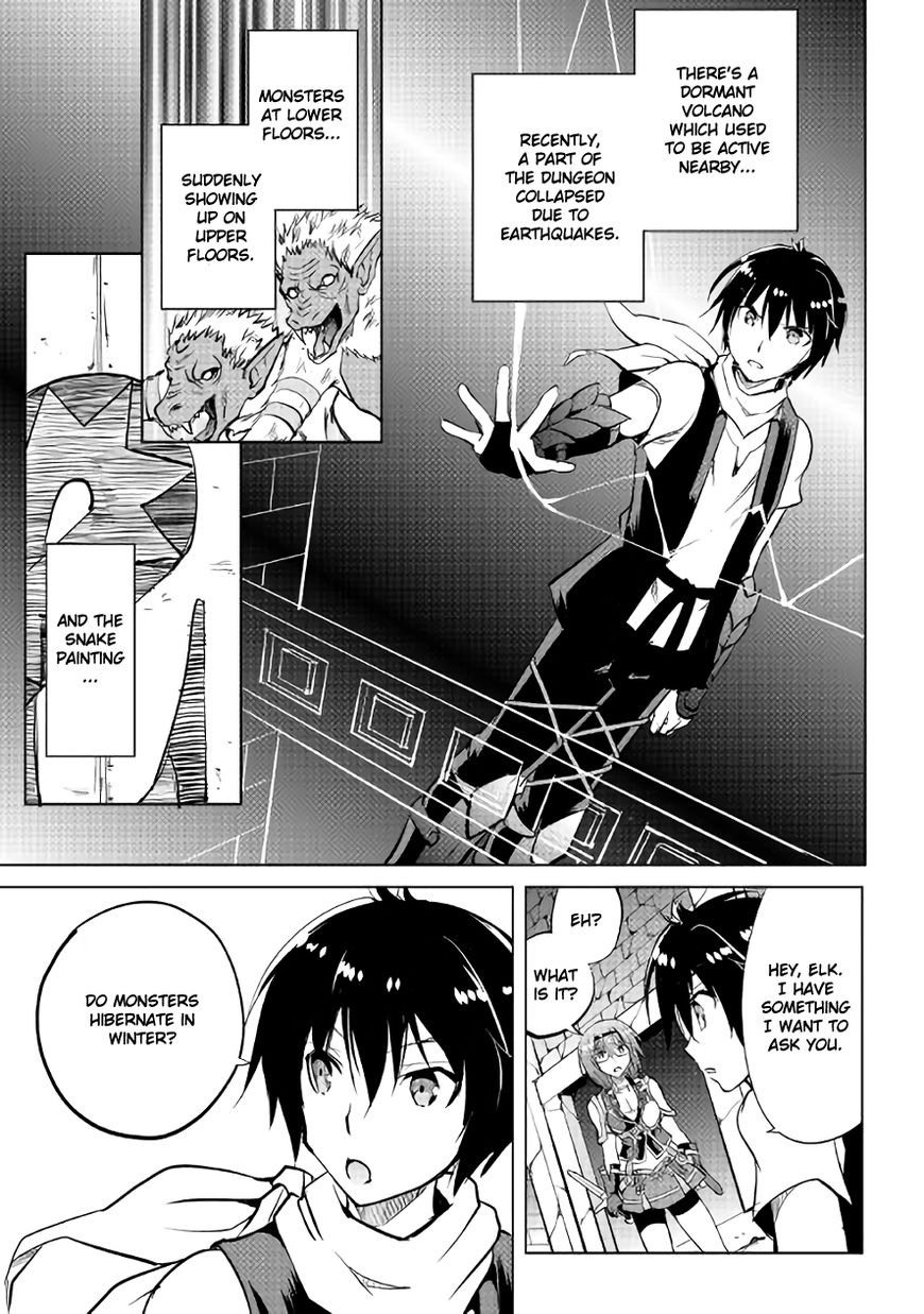 Page 5 of Chapter 8