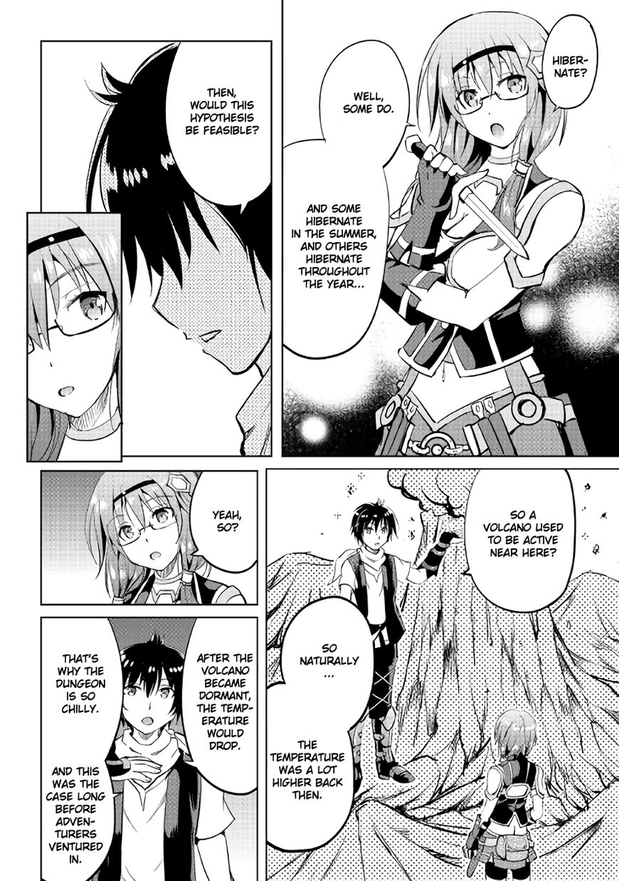 Page 6 of Chapter 8