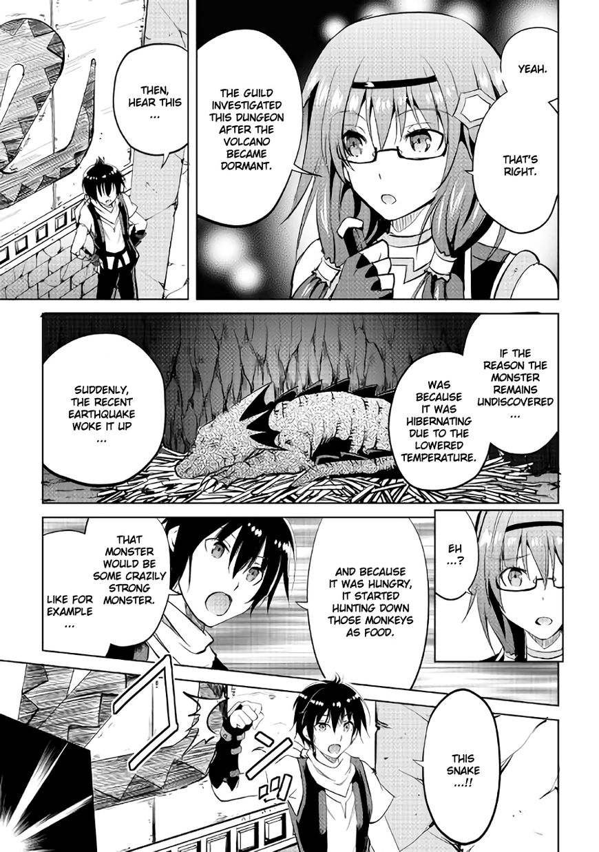 Page 7 of Chapter 8