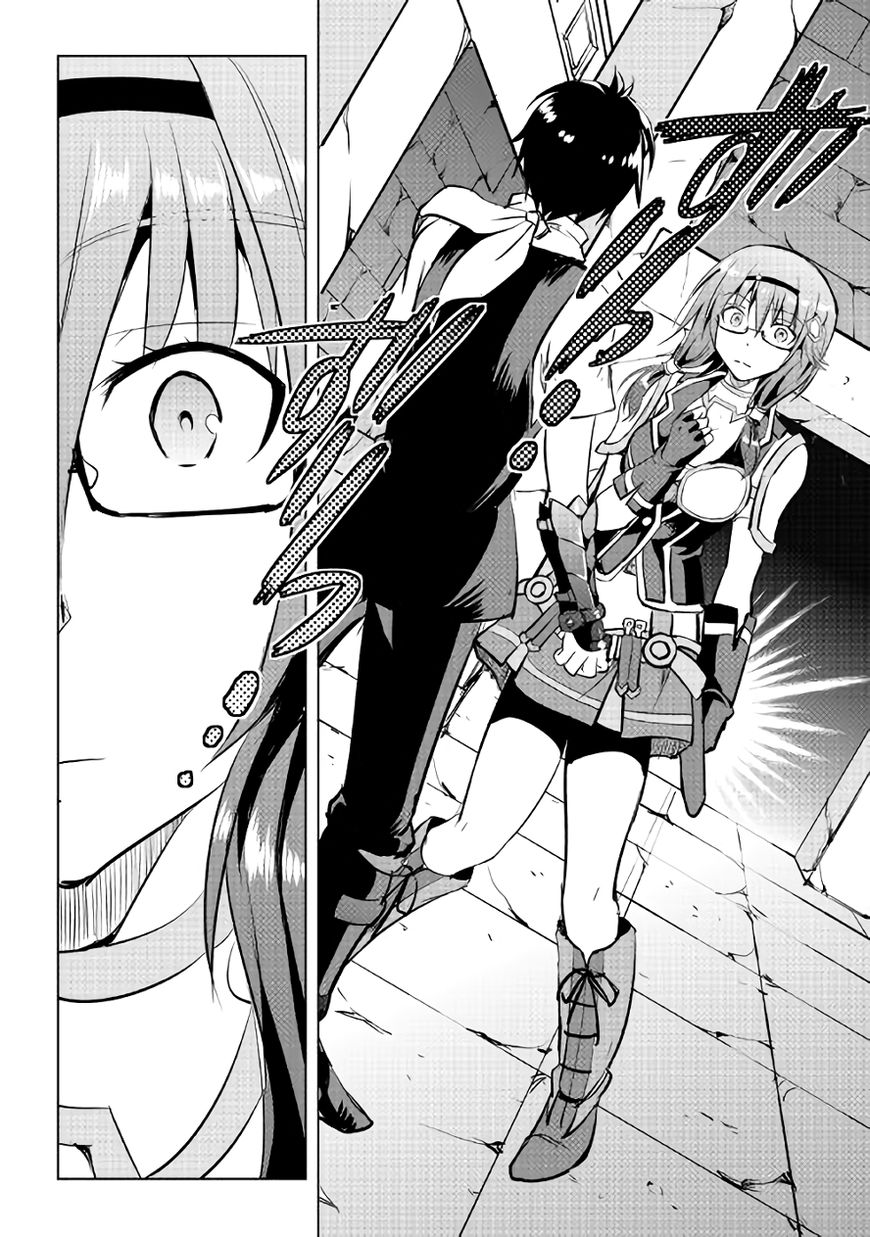 Page 8 of Chapter 8