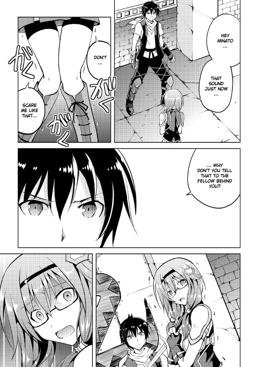 Page 9 of Chapter 8