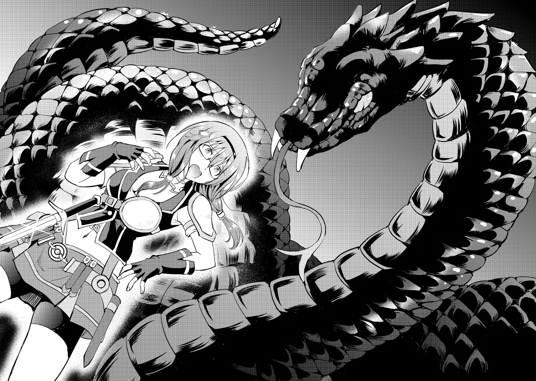 Page 10 of Chapter 8
