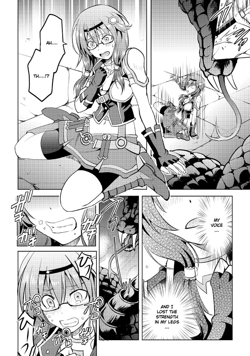 Page 11 of Chapter 8