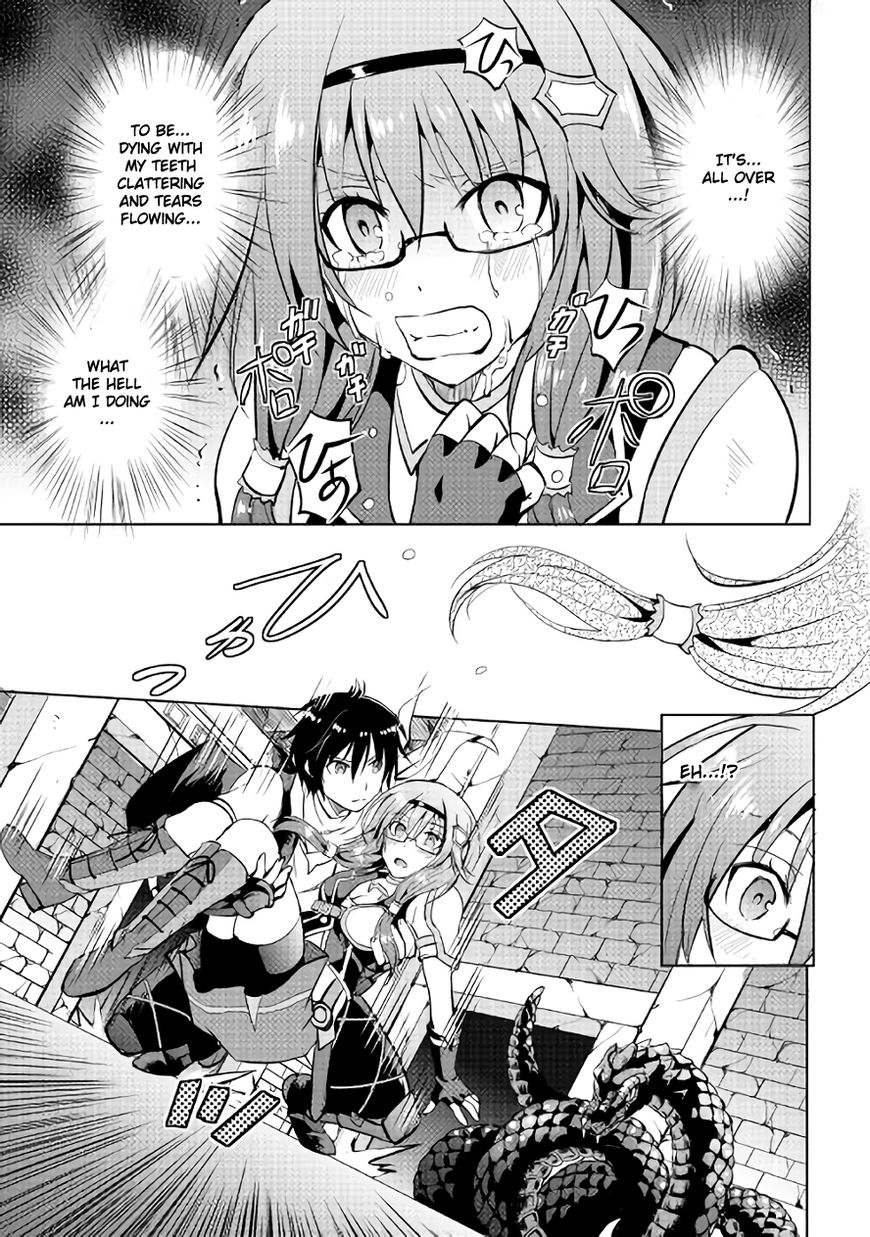 Page 12 of Chapter 8