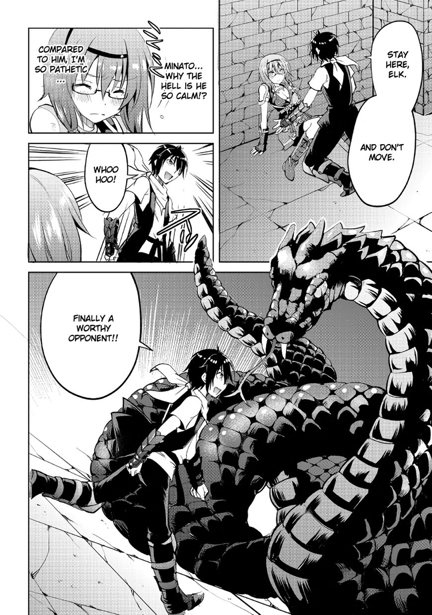 Page 13 of Chapter 8