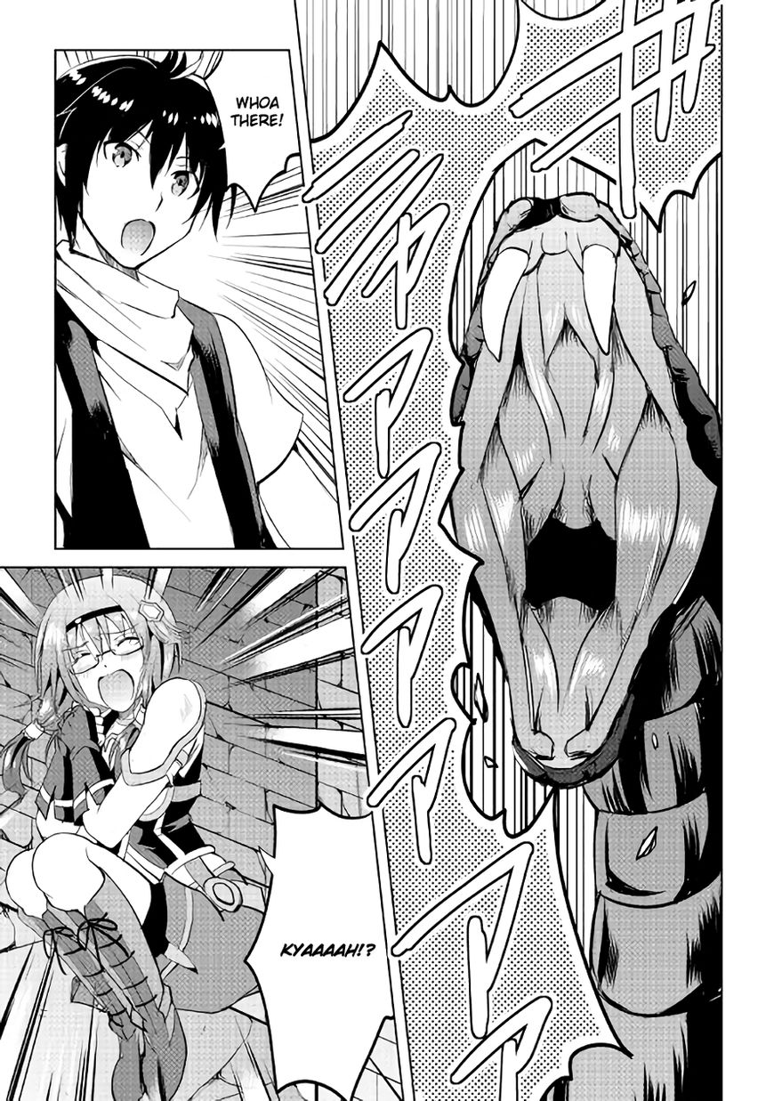 Page 14 of Chapter 8