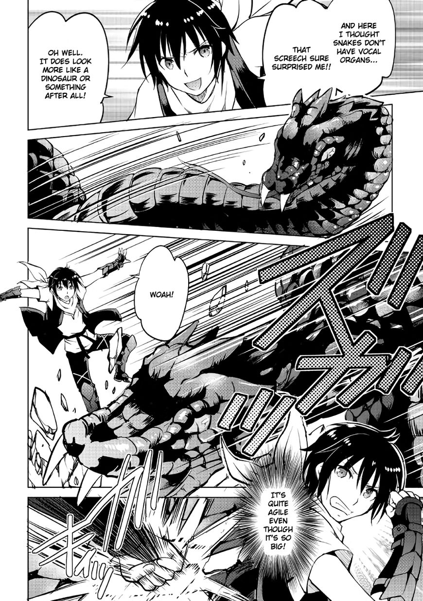 Page 15 of Chapter 8