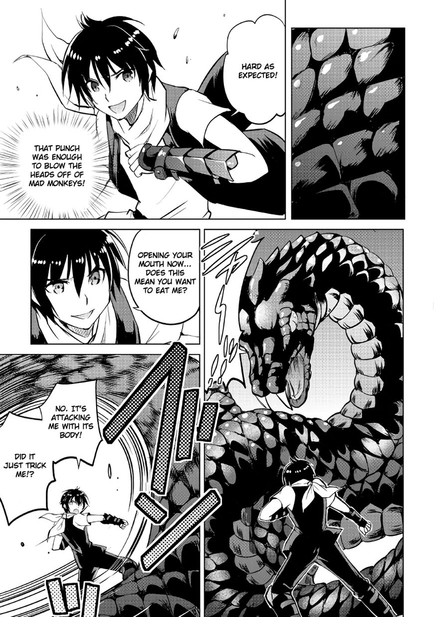 Page 16 of Chapter 8