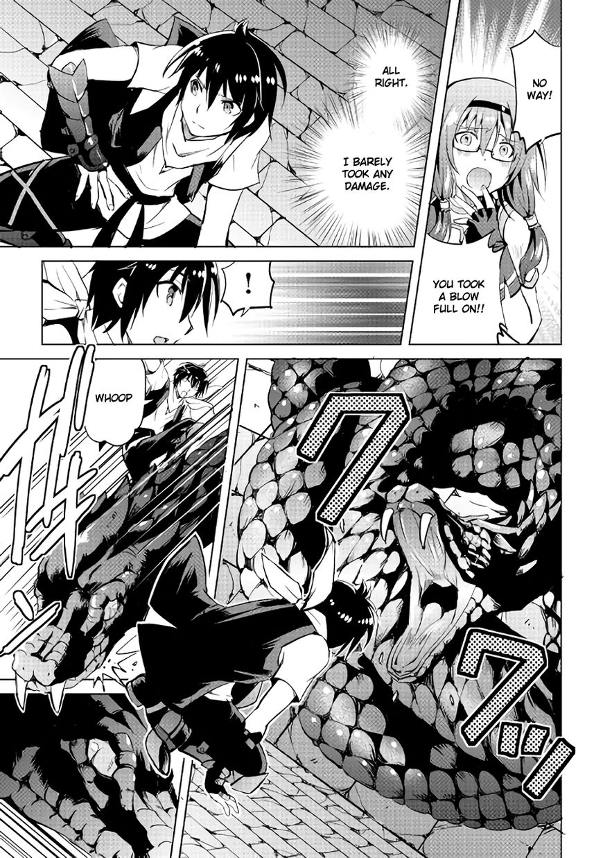 Page 18 of Chapter 8