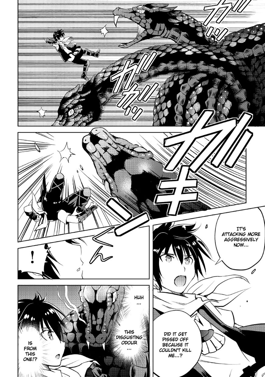Page 19 of Chapter 8