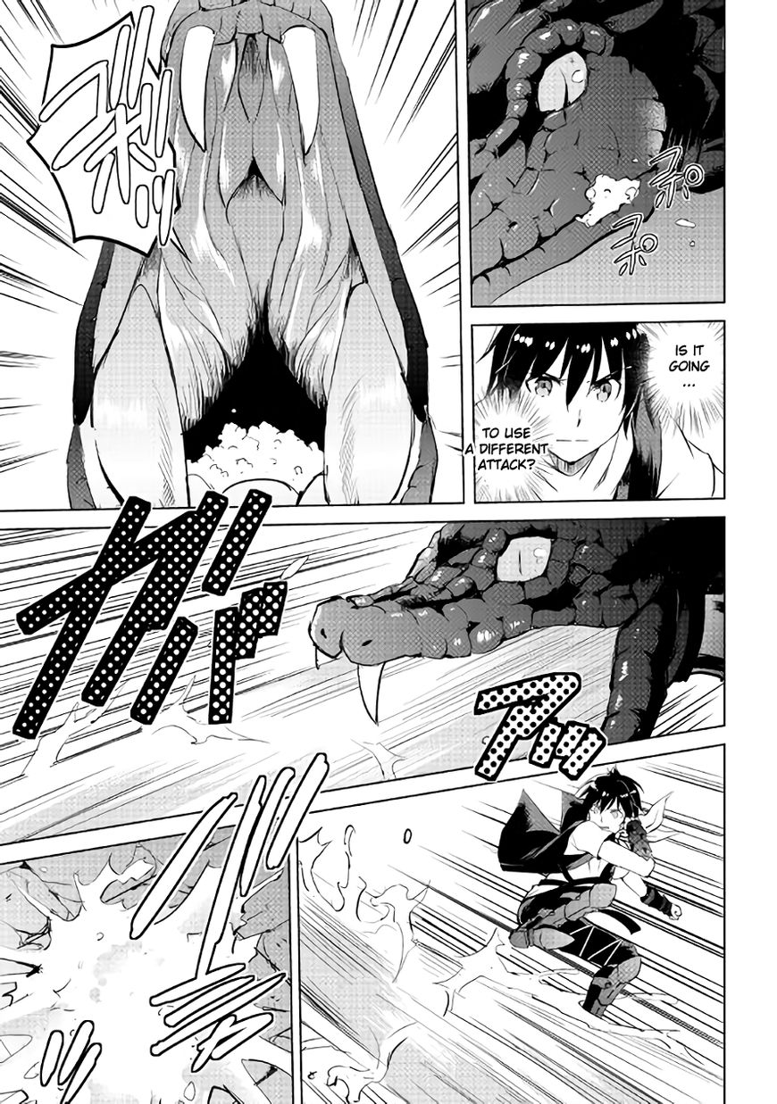 Page 20 of Chapter 8