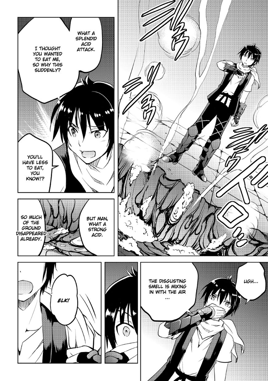 Page 21 of Chapter 8