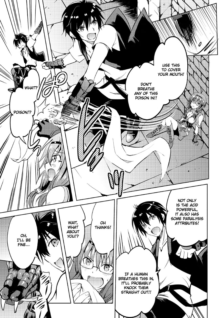 Page 22 of Chapter 8