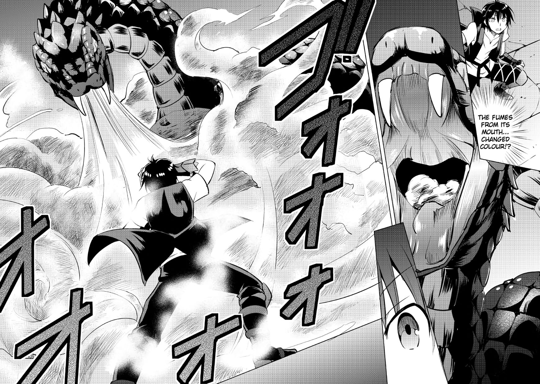Page 23 of Chapter 8