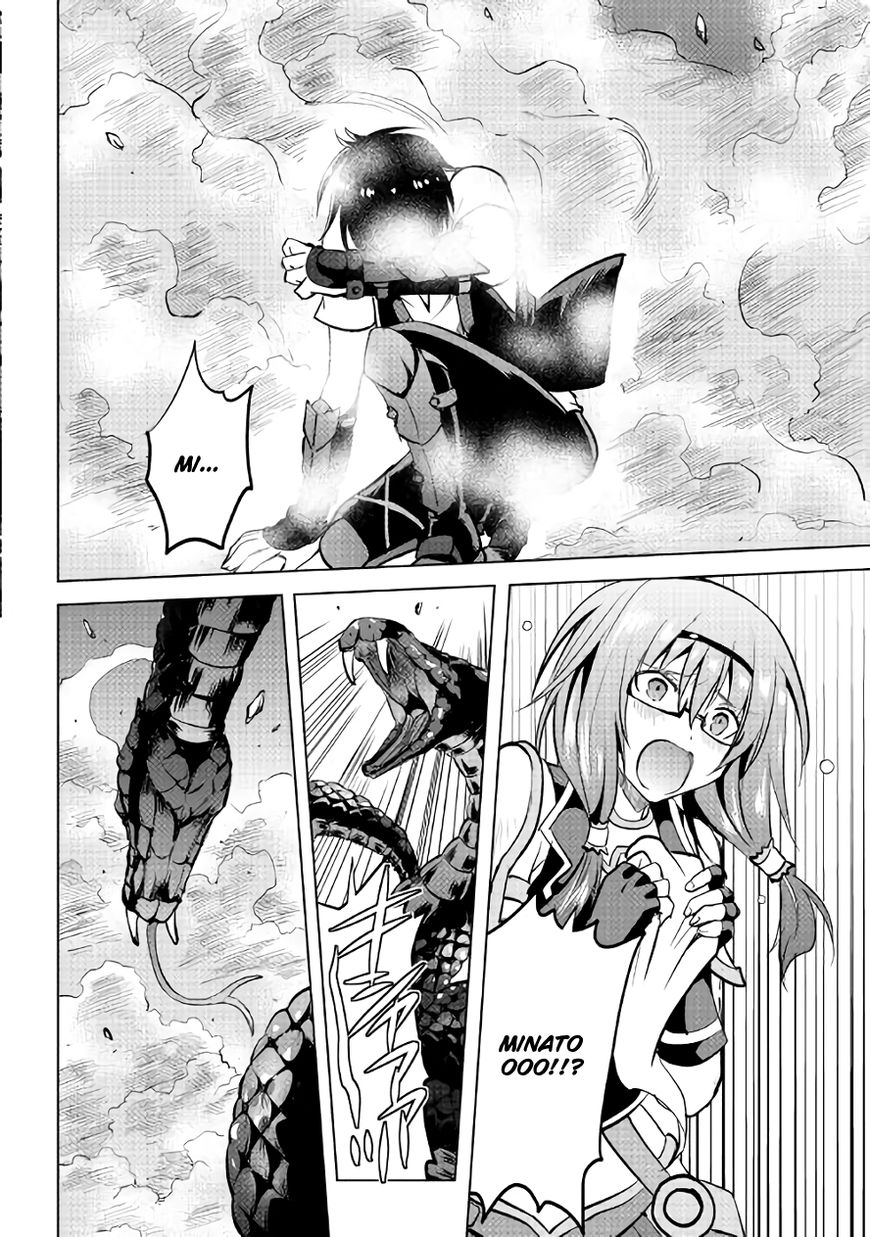 Page 24 of Chapter 8