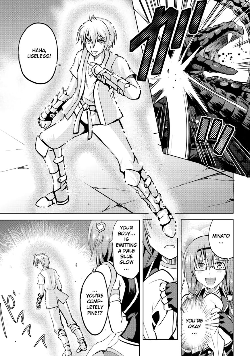 Page 25 of Chapter 8