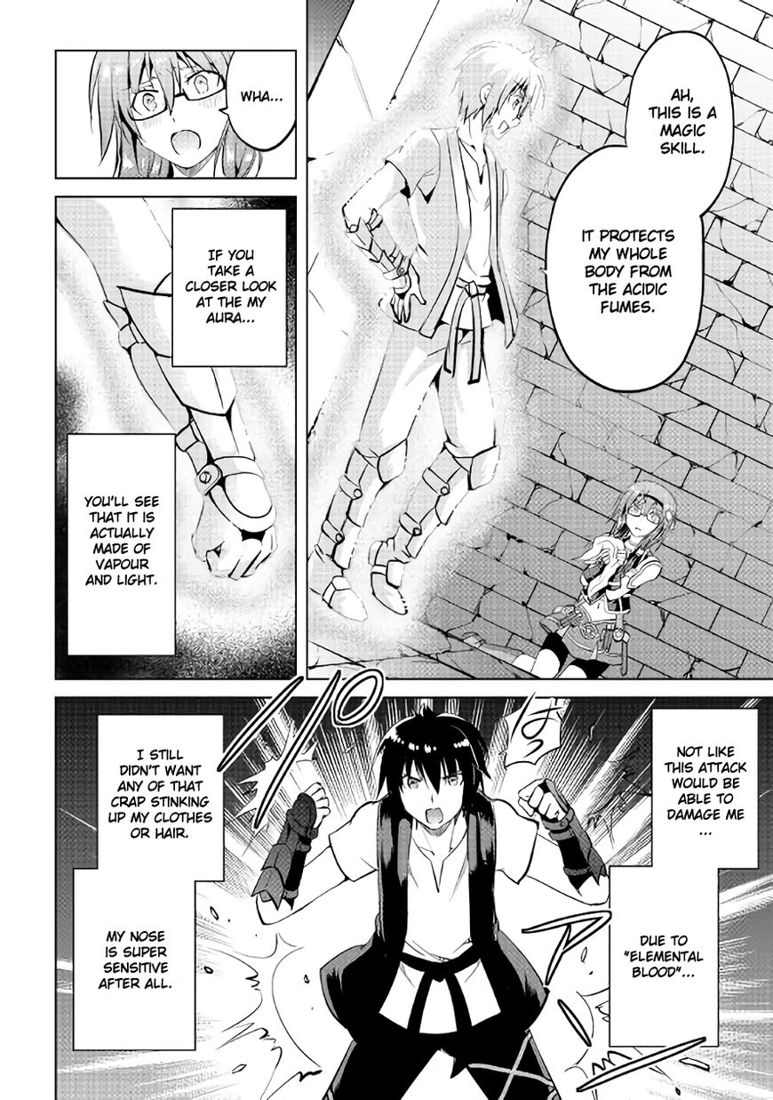 Page 26 of Chapter 8