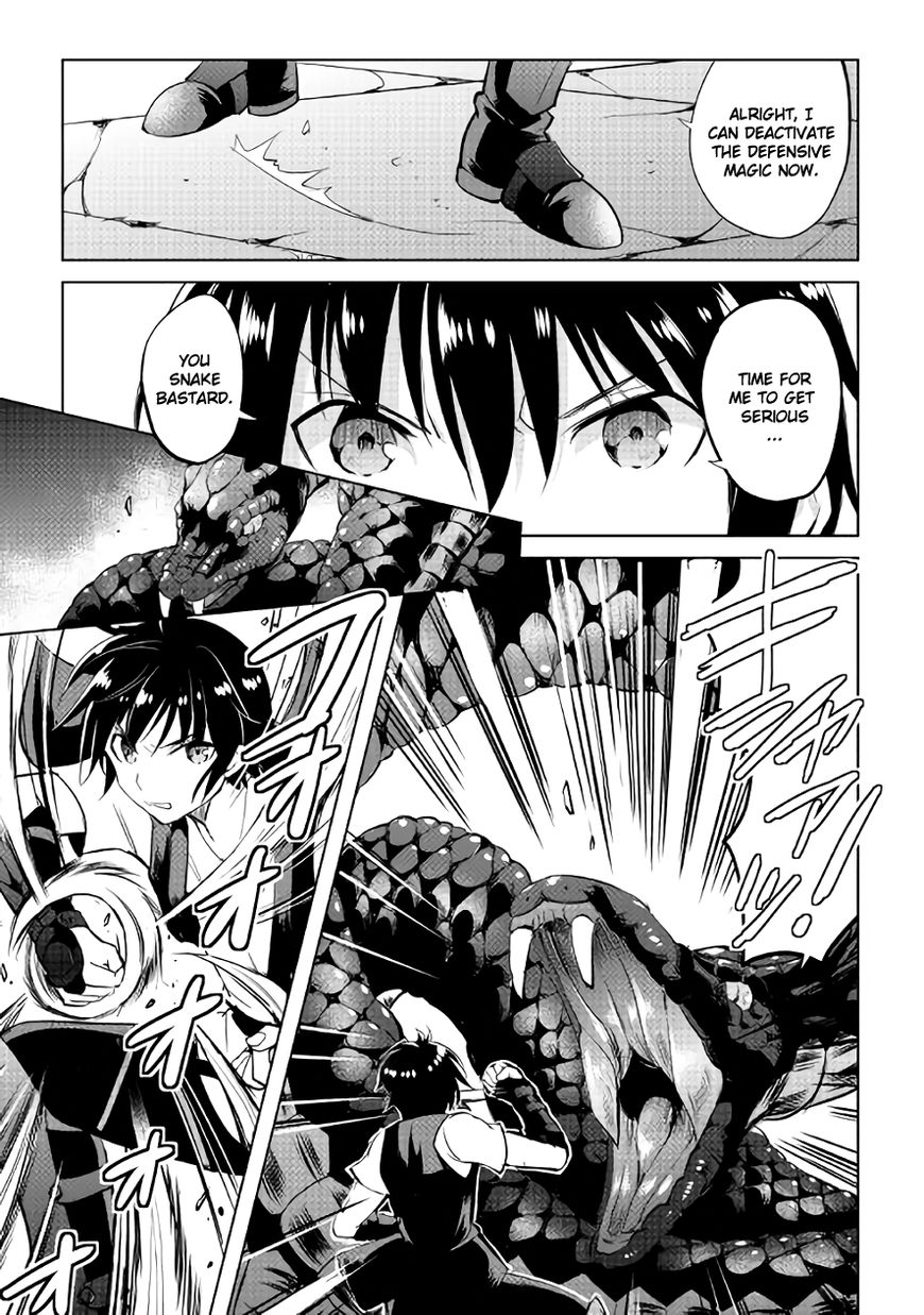 Page 27 of Chapter 8
