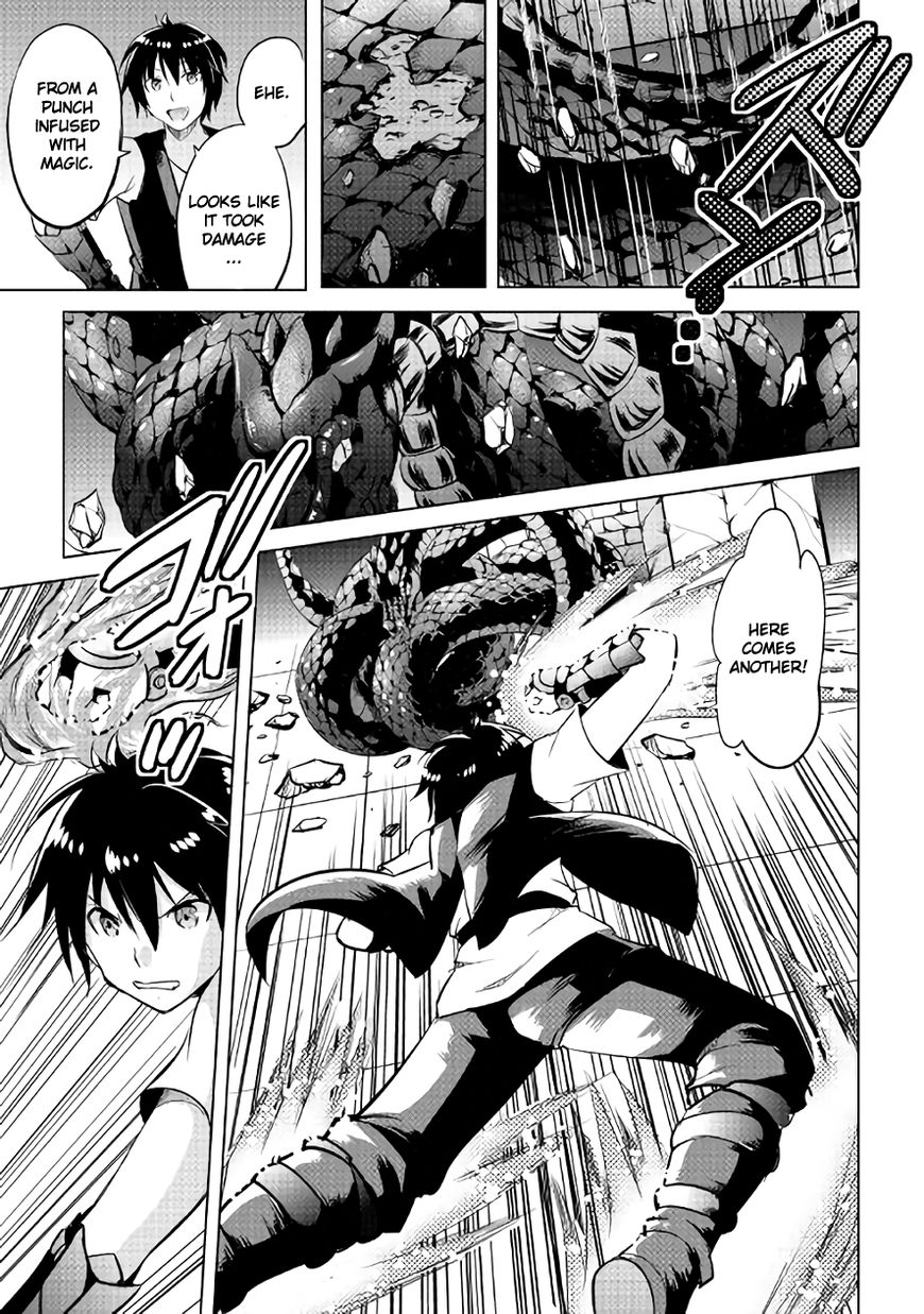 Page 29 of Chapter 8