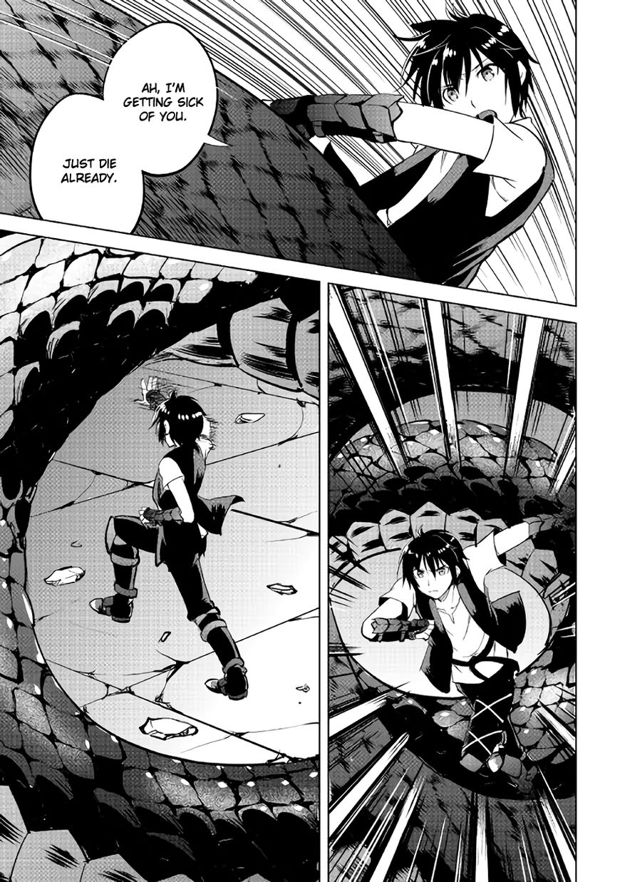 Page 31 of Chapter 8