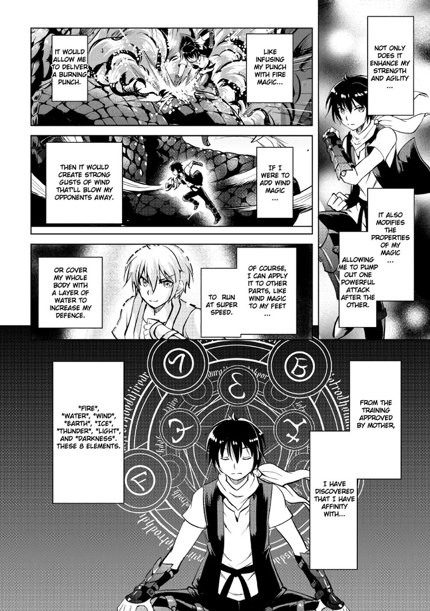 Page 34 of Chapter 8