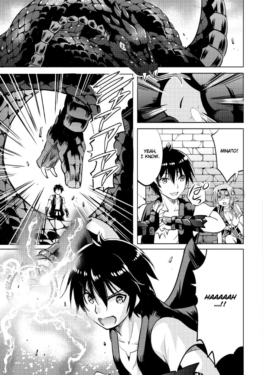 Page 35 of Chapter 8