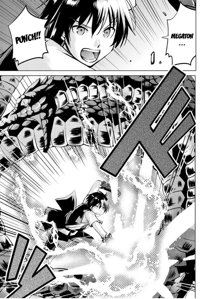 Page 1 of Chapter 9