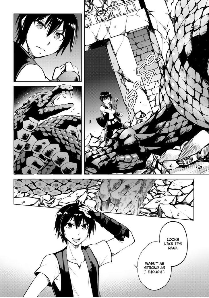 Page 3 of Chapter 9