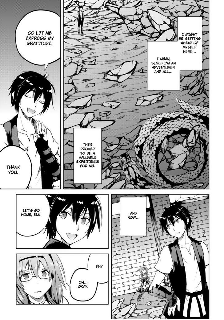 Page 4 of Chapter 9
