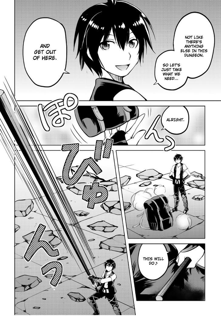 Page 5 of Chapter 9