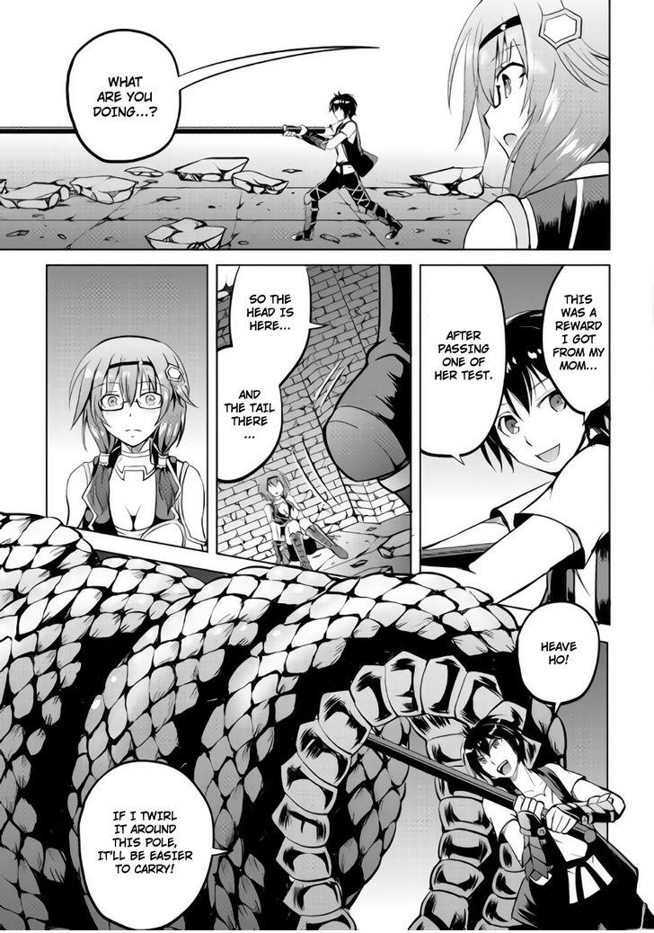 Page 6 of Chapter 9