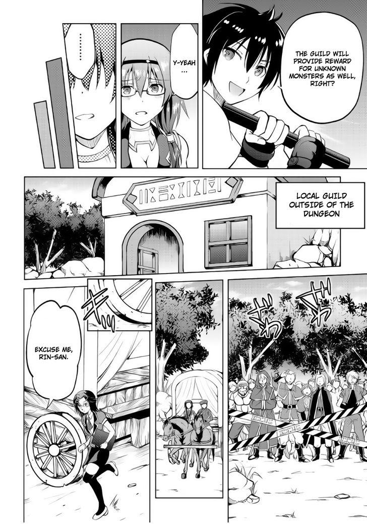 Page 7 of Chapter 9