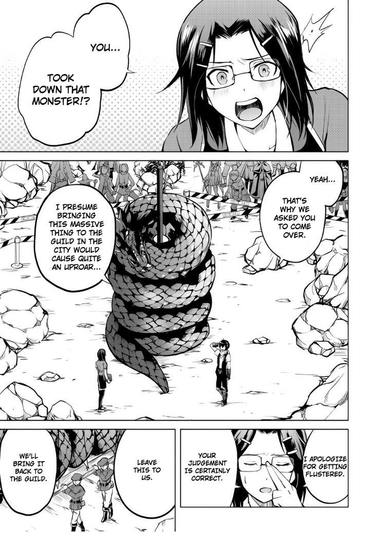 Page 8 of Chapter 9