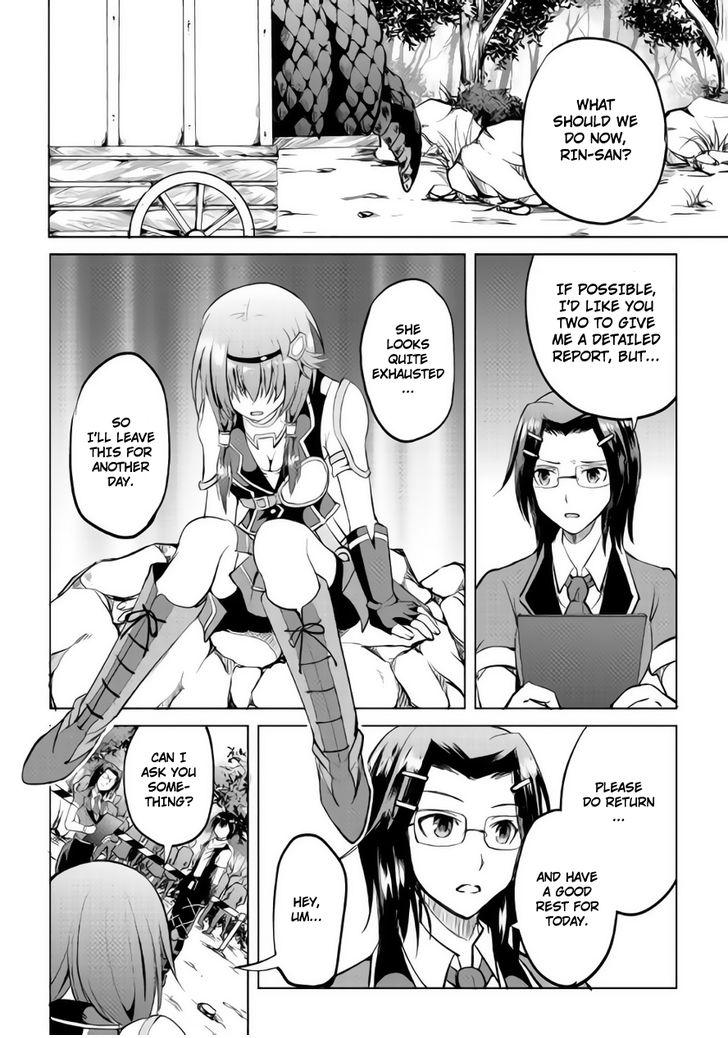 Page 9 of Chapter 9